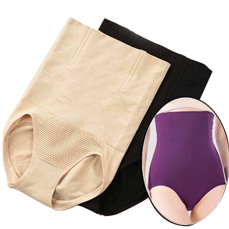 Women  High Waist Slimming  Shaper