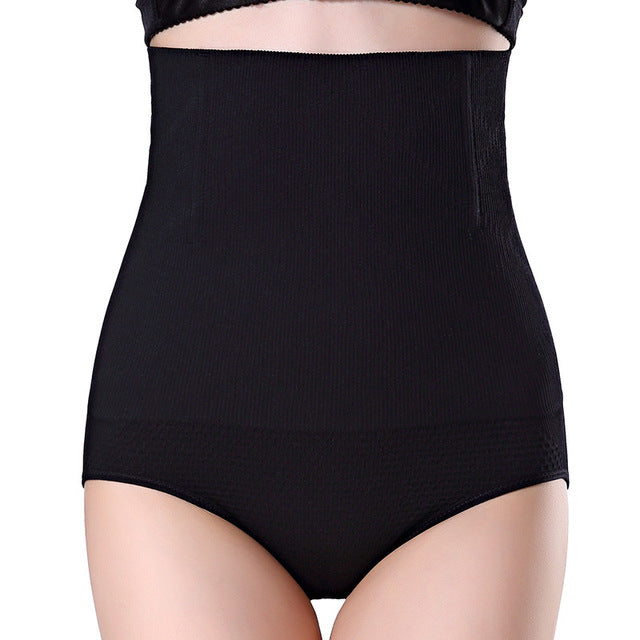 Women  High Waist Slimming  Shaper