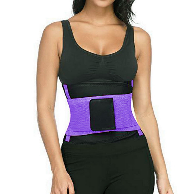 Women Waist Trainer Corset Top Shapers